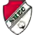 Santa Helena