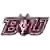 Bloomsburg Huskies
