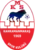 Кахраманлар
