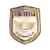 Adhyaksa