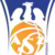 АЗС Познань 19 (жiн)