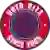 Verspah Oita
