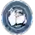 รูเดส