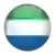 Sierra Leone U20