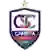 Cameta SC PA
