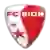 FC Sion (Women)