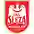 Sleza (Femmes)