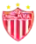 Некакса (жін)