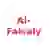 Al-Faisaly U19