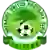 Brikama United