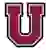 Union Granet Chargers