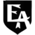 Eendracht Aalst Lede