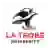 La Trobe University