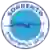 Sorrento FC (Women)