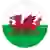 Wales U17