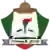 Al Wehdat (19)