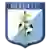 Ізернія
