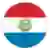 Paraguay U23