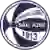 EC Sao Jose Porto Alegre U20