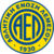 АЕЛ