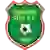 Adama City FC
