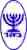 Beitar Ramat Gan