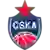 PBK ZSKA Moskau