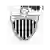 Imperio Juniors