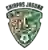Jaguares de Chiapas II