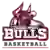 Inner West Bulls (Women)