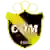 Medenine