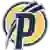 Puskas Akademia FC II