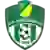 Ivatsevichy