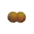 Alkar