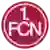 1. Nurnberg U19