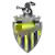 Валадарес Гаія (Жінки)