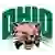 Ohio Bobcats (Women)