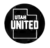 Utah United (Women)
