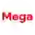 Mega (19)