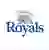 Regent Royals