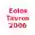 Eolos Tavros 2006