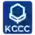 KSSS Kirovo-Cheretsk