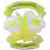 Clachnacuddin