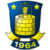 Брондбю