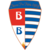 Про Патриа