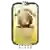 Спліт (Жінки)