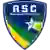 Câu lạc bộ Atletico Rondoniense