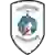 Marconi Stallions Sutherland Strikers U23 (Women)