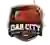Dar City