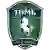 Tom Tomsk